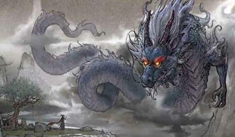 鬼谷八荒金乌玉羽奇遇任务完成讲解