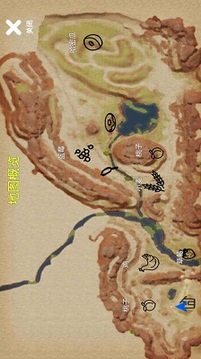 超级校园模拟器
