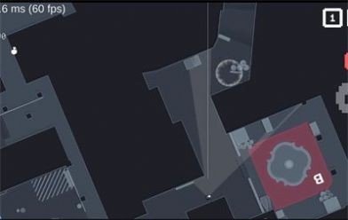 CSGO2D