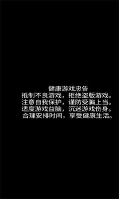 转转得宝
