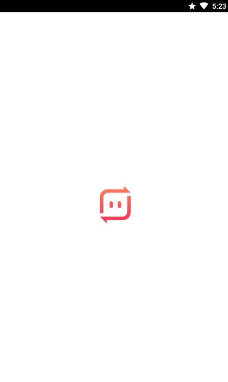 Send