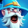 地牢斗殴者(Dungeon Brawlers)