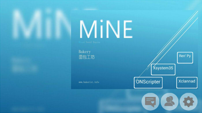 旧版android手机模拟器