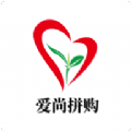 爱尚