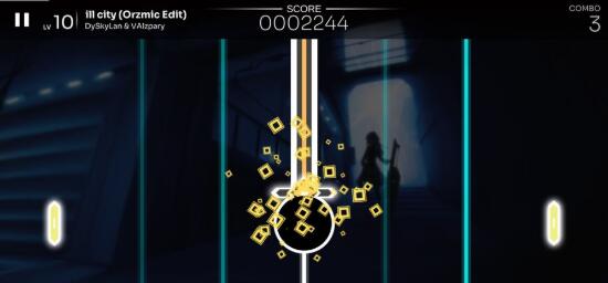 奥兹米奇