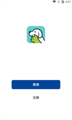 宠尔顿(Pilton)