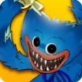 恶魔暗杀者(Monster Assassin Games)