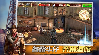 疯狂冒险王者内购版