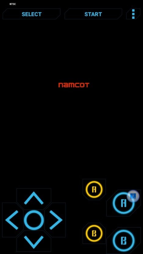 nesfc模拟器(Advanced NES FC Simulator Pro)