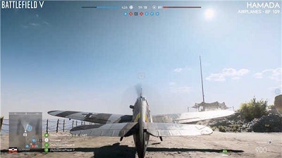 战地5官方版
