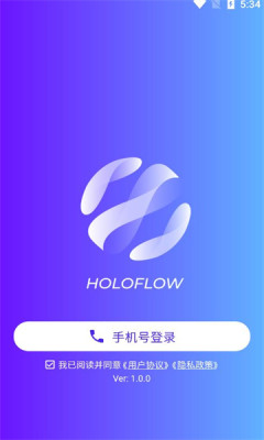 光染