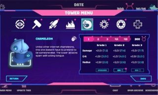 邮件清除者(Crush Link TD)