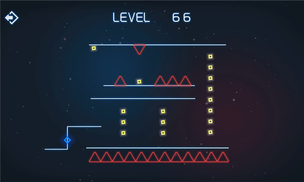 星光游戏