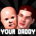 谁是爸爸游戏(YOUR DADDY SIMULATOR)