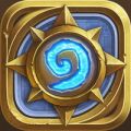 炉石传说安卓版(Hearthstone)