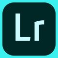 lightroom调色