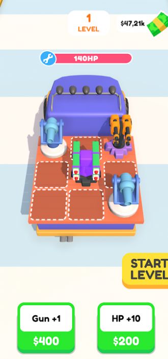 防守跑者(Running Defense)