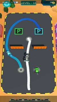 绘制汽车3d游戏(mast)