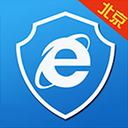 北京e窗通app