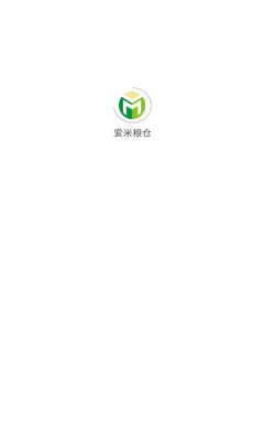 爱米粮仓