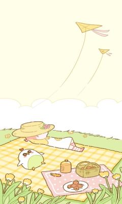 咕咕轻断食