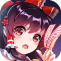 弹幕幻想(東方LostWord)