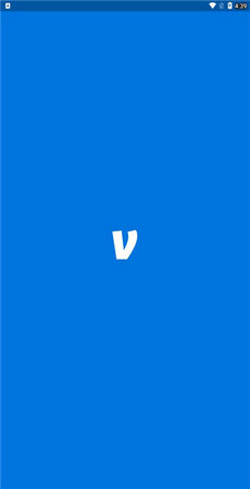 Venmo支付