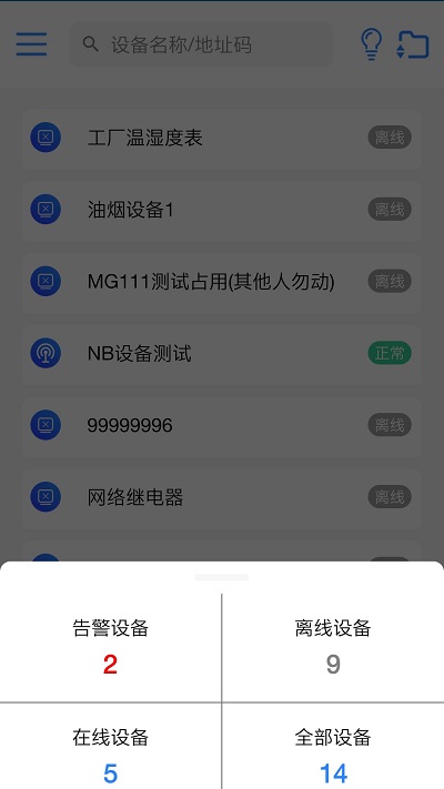 云控通
