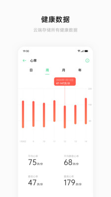 heytap健康(HeyTap Health)