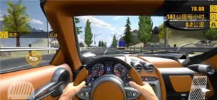 真实公路汽车2手机版