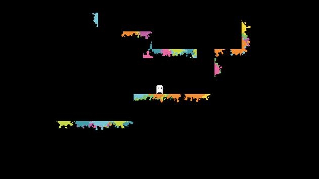 荧光绘画(GlowPaint)
