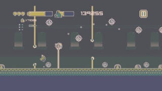 射手狂奔2(Archer Dash 2)