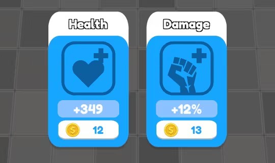 怪兽教练(Monster Trainer)