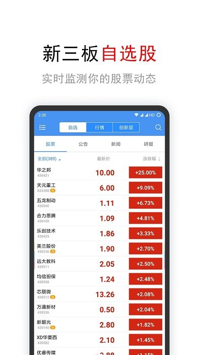 犀牛之星