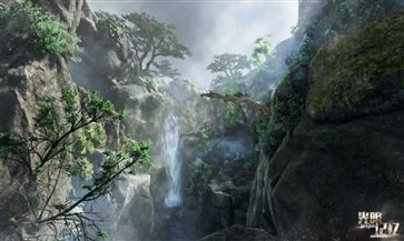 光明记忆体验版