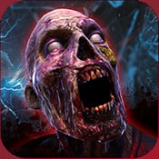 dayz手机版(The Doomsday)