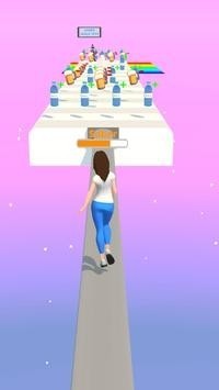 清醒跑步3D(SoberRun 3D)