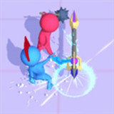 魔法之箭(Magic Arrow)