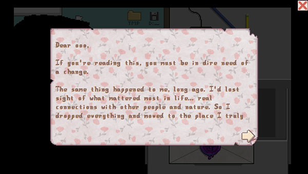 星露谷物语美化版(Stardew Valley)