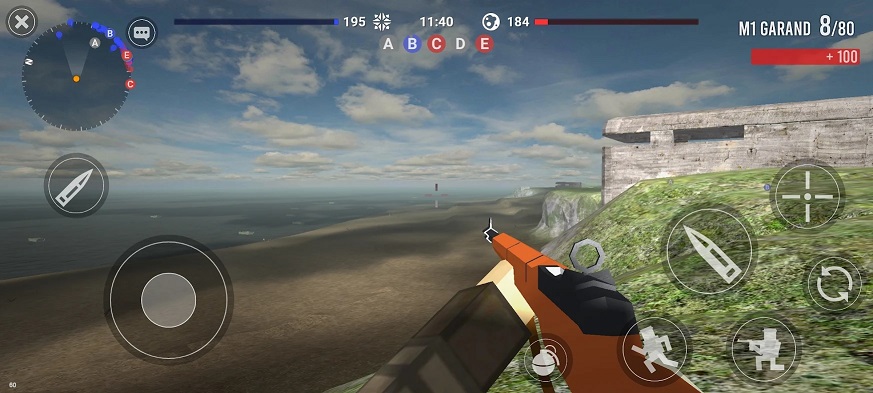 Polyfield最新版