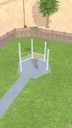 建造它(BuildIt)