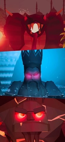 波斯王子