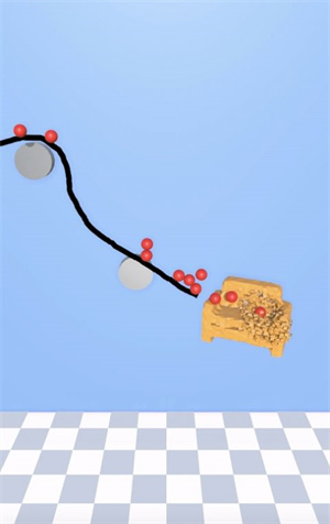 拖放和绘制(Drop And Draw)
