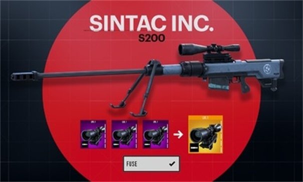 杀手狙击刺客(Hitman Sniper TS)
