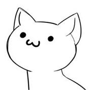 猫奶酪游戏(Cat Cheese)