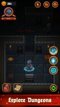 地下城英雄时代(Dungeon  Age of Heroes)