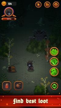 地下城英雄时代(Dungeon  Age of Heroes)