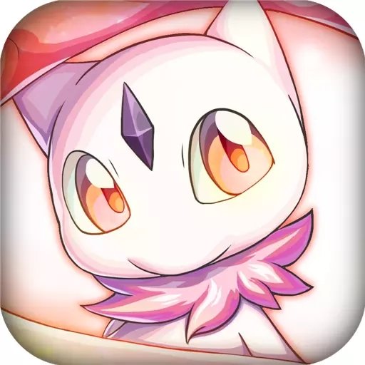 口袋妖怪世界之旅(Dynamons World)