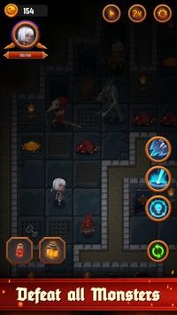 地下城英雄时代(Dungeon  Age of Heroes)