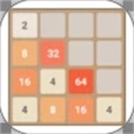 2048单机版